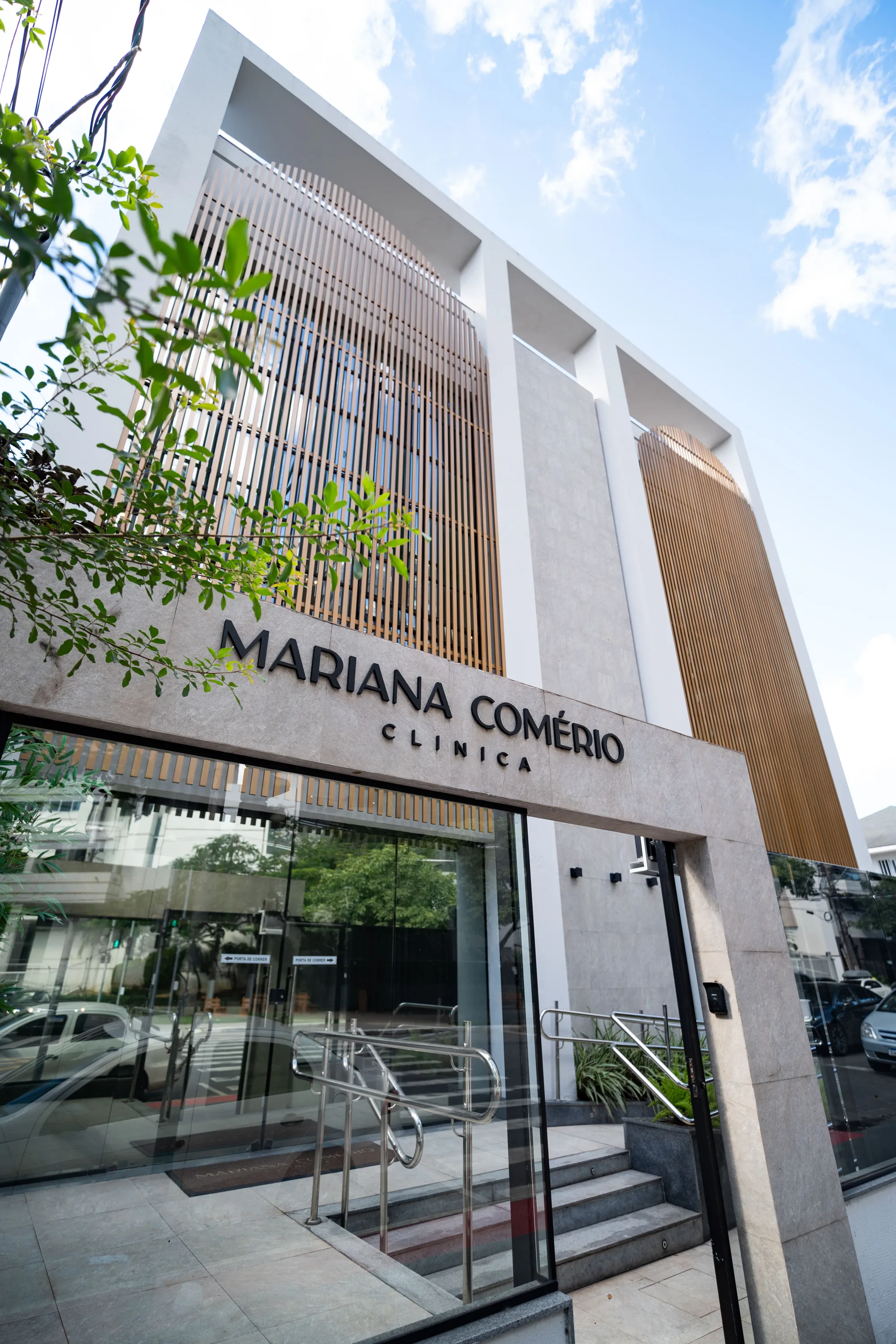 Clínica médica