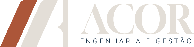 Acor Engenharia & Gestão