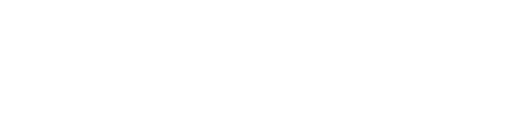 Acor Engenharia & Gestão