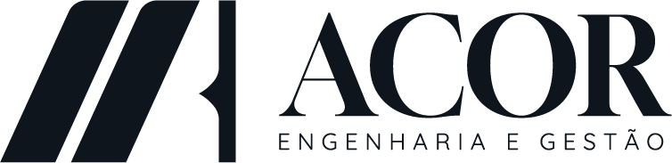 Acor Engenharia & Gestão